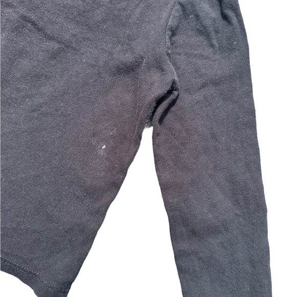 18-24 Month Girls Long Sleeve Tee Shirts Bundle  - Zara, Carter’s, Gymbor… - Picture 7 of 9